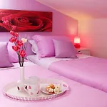 La Farina Aparthotel
