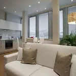 Aparthotel La Farina 4*