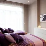 La Farina Aparthotel