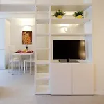 Aparthotel La Farina 4*