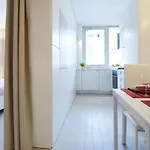 La Farina Aparthotel Florenz