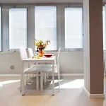 Aparthotel La Farina Florenz