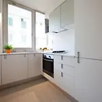 La Farina 4*