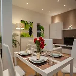 Aparthotel La Farina 4*