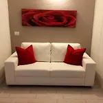 La Farina Aparthotel