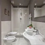 La Farina Aparthotel Florenz