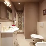 Aparthotel La Farina 4*