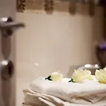 Aparthotel La Farina 4*