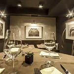 La Farina Aparthotel