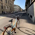 La Farina Florenz