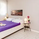 Aparthotel La Farina 4*