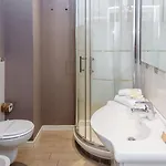 Aparthotel La Farina