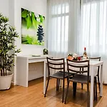 La Farina 4* Florenz