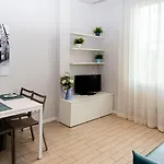 Aparthotel La Farina 4*